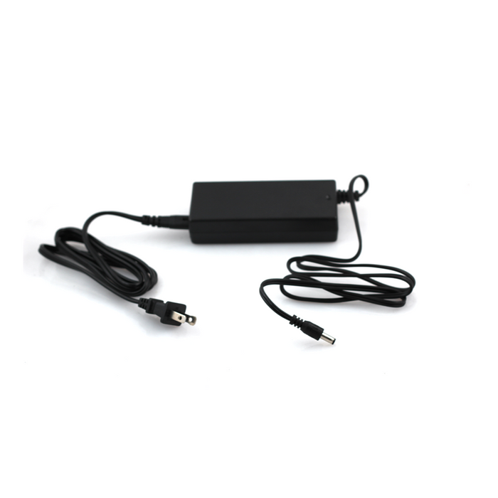12V 15Ah LiFePO4 Battery - Bioenno Power BLF-1215A