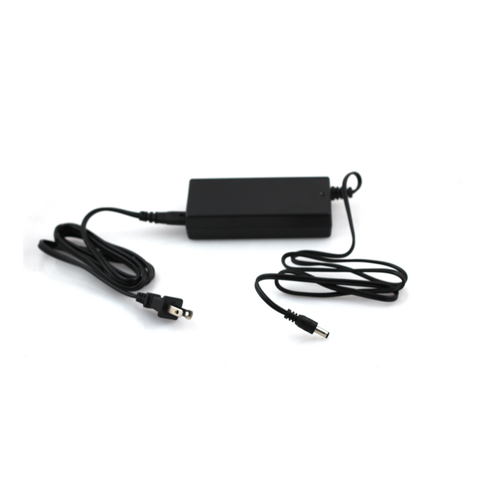 12V 6Ah LiFePO4 Battery - Bioenno Power BLF-1206A