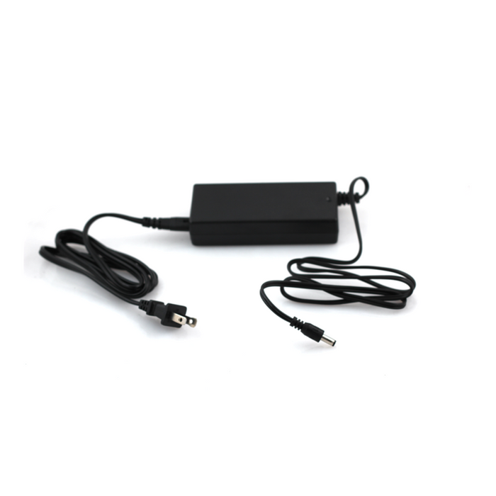12V 9Ah LiFePO4 Battery - Bioenno Power BLF-1209A