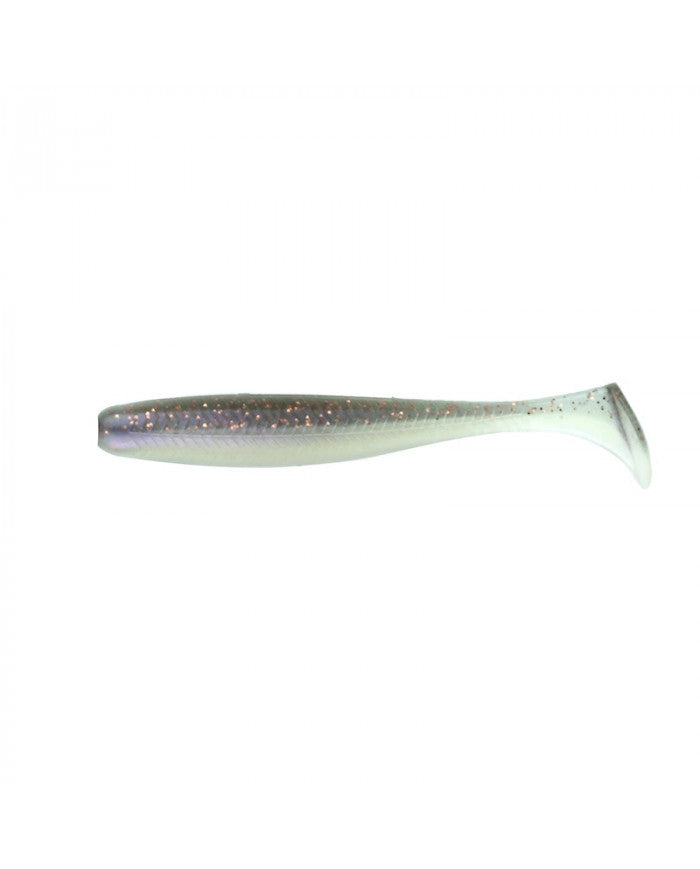 6th Sense Divine Swimbait 3.8"