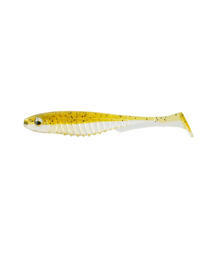 6th Sense Party Minnow