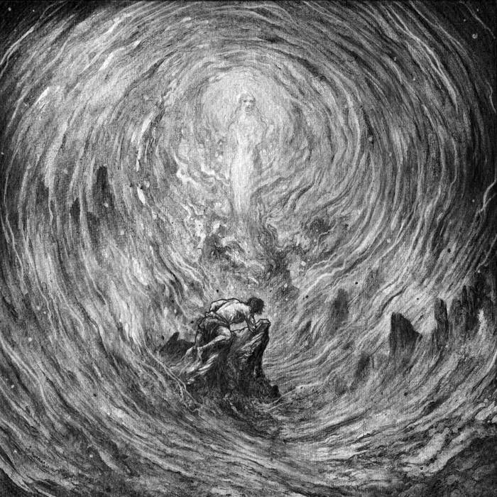 Kiira- Syvyyden yllä LP