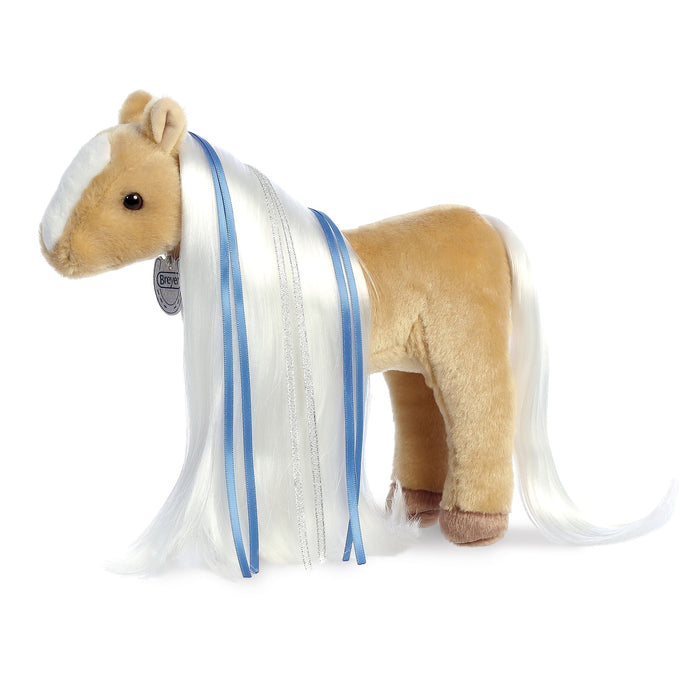 Aurora - Breyer - 12" Sunset