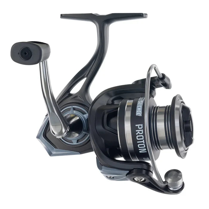 Bite Science Proton Spinning Reel
