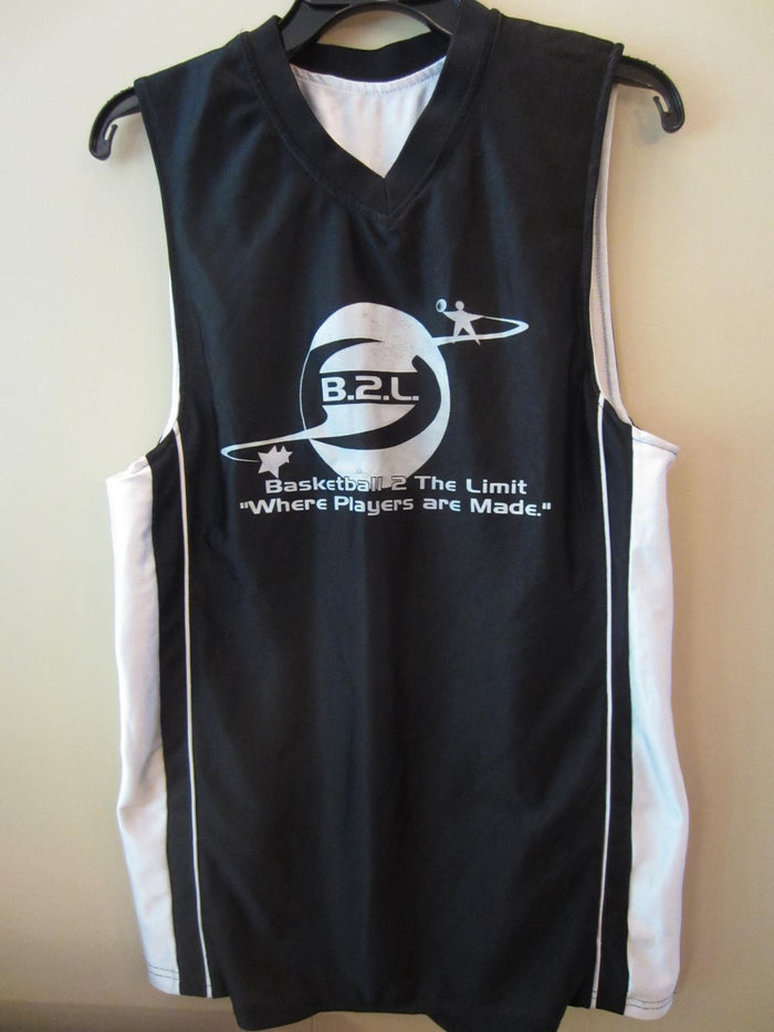 Boys Uniform Shirt (required)
