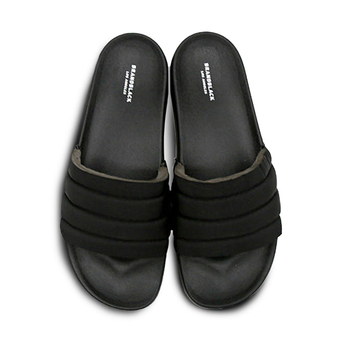 BrandBlack Alix Kashiba Recovery Slides