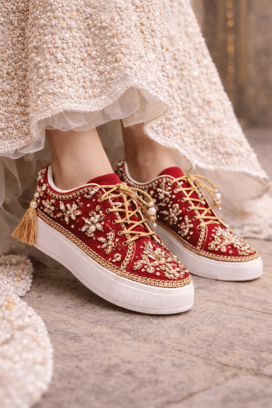 BS-14-Red