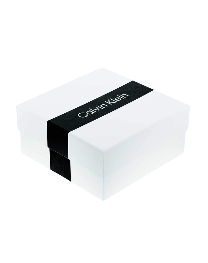 Calvin Klein Erkek Kolye CKJ35100067