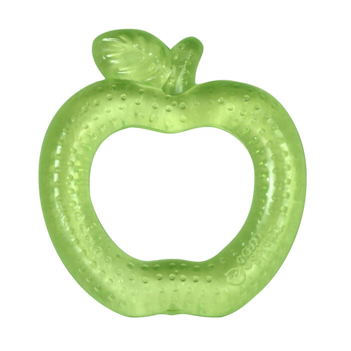 Cooling Teether - Apple