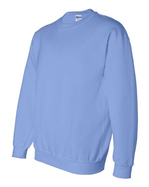 Crew Neck Sweatshir