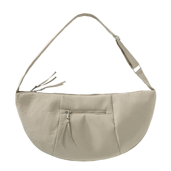 Cross Body Bag Julia Solid (Yaya)
