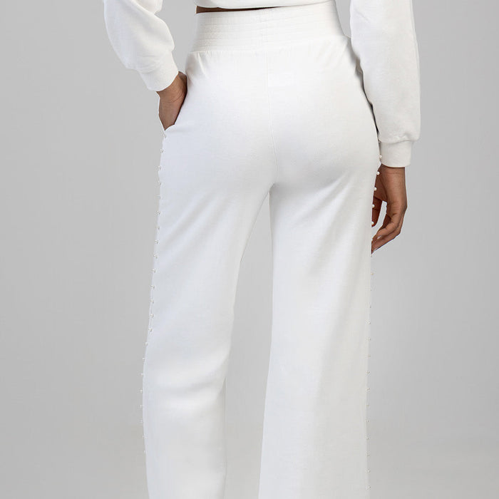 Cross It Off Sweat Pants (Sissy Boy)