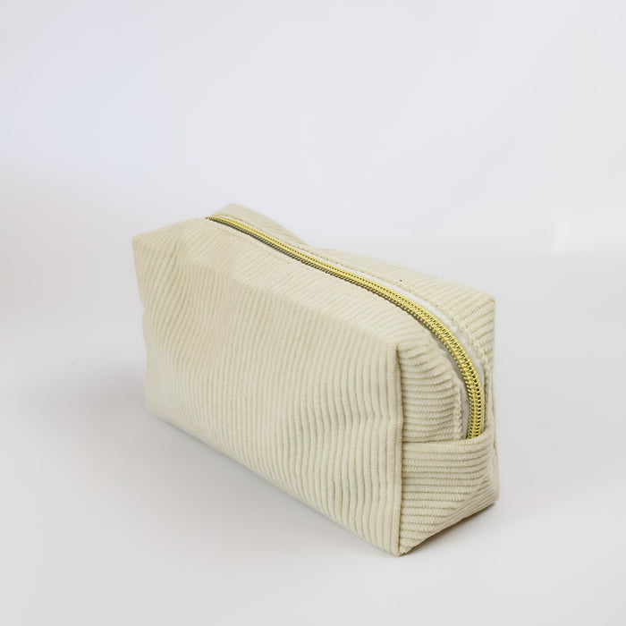 Cudroy Solid Colour Travel Bag (Gizelle)