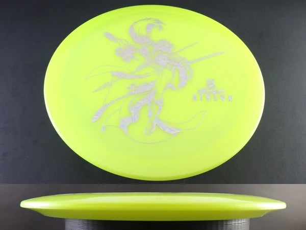 173g Yellow