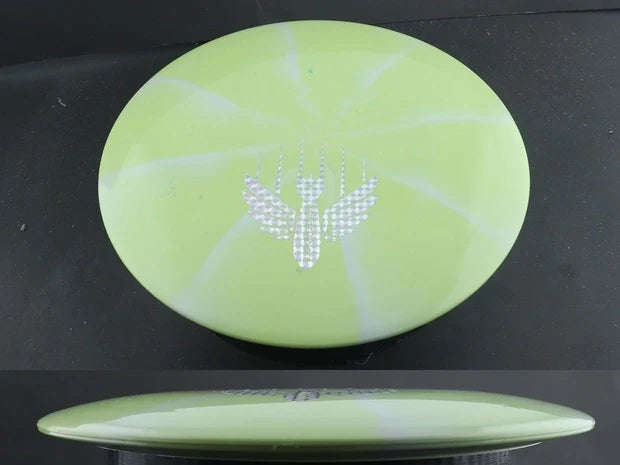 Discraft Avenger SS (Recycled ESP)