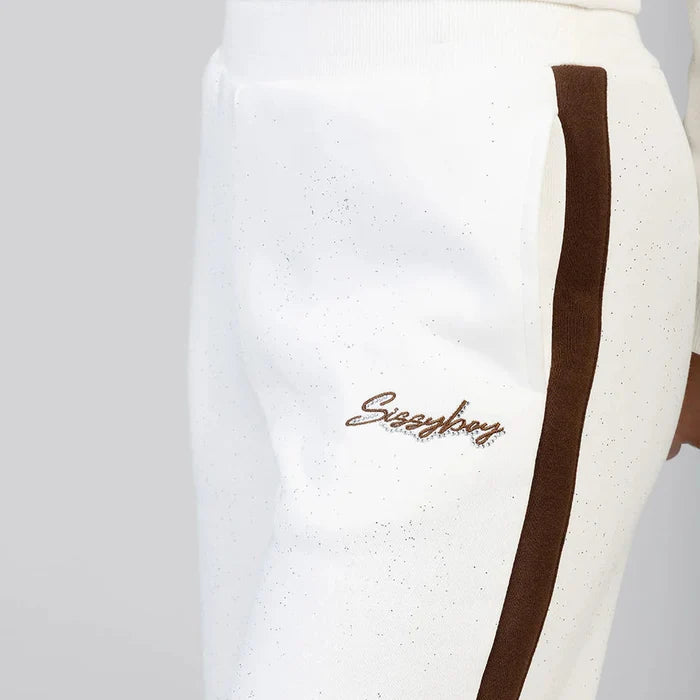 End Game Track Pants (Sissy Boy)