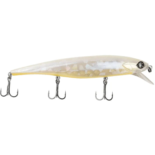 Googan Squad Scout Jerkbait