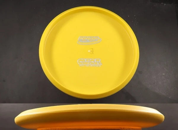 Innova Aviar (Star)