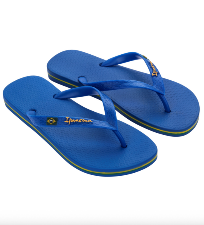 Ipanema Brasil Sandals Kids (Ipanema)