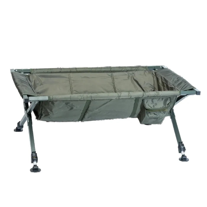 Kaida PX-011 Carp Cradle
