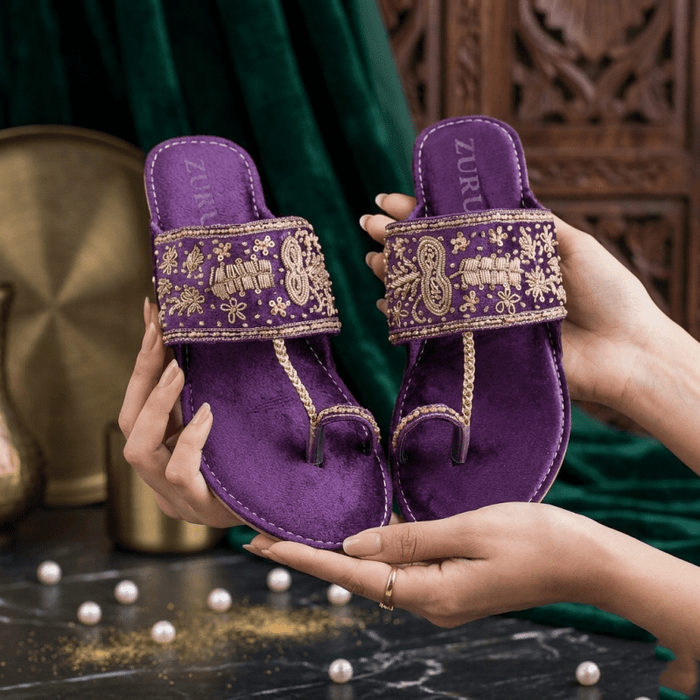 KL-239-PURPLE