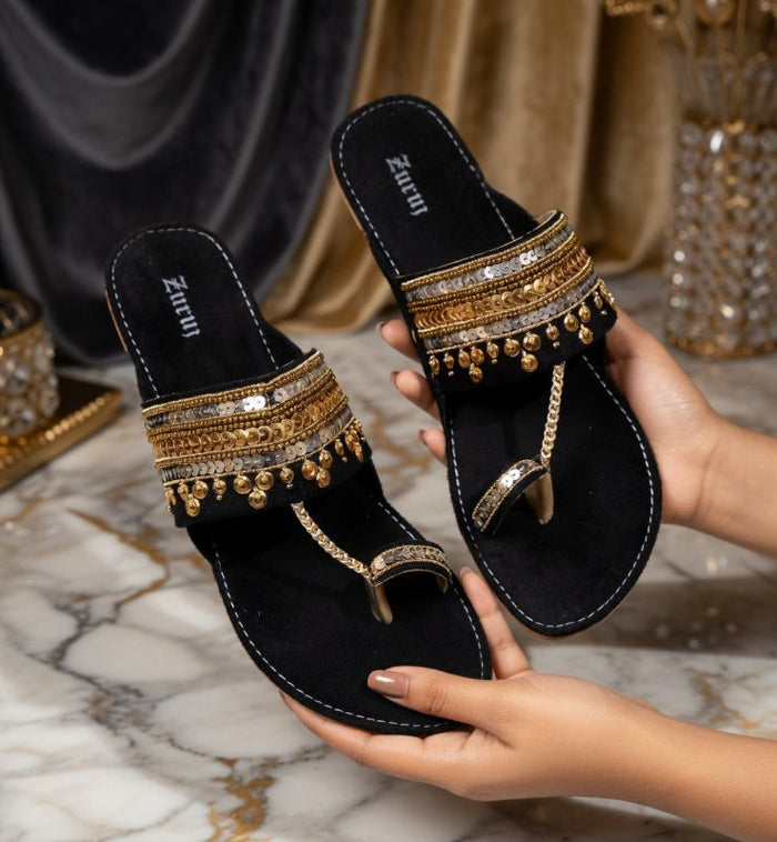 kl-280-black