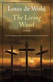 Living Wood - Helena Constantin