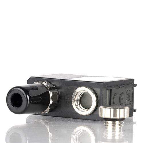 Smoke Station Vape 1.0ohm Orion Q Pods Lost Vape Orion Q Replacement Pods 1.0 Ohm (x2)