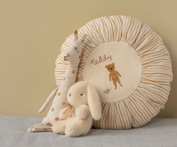 Maileg Mini Bunny Plush