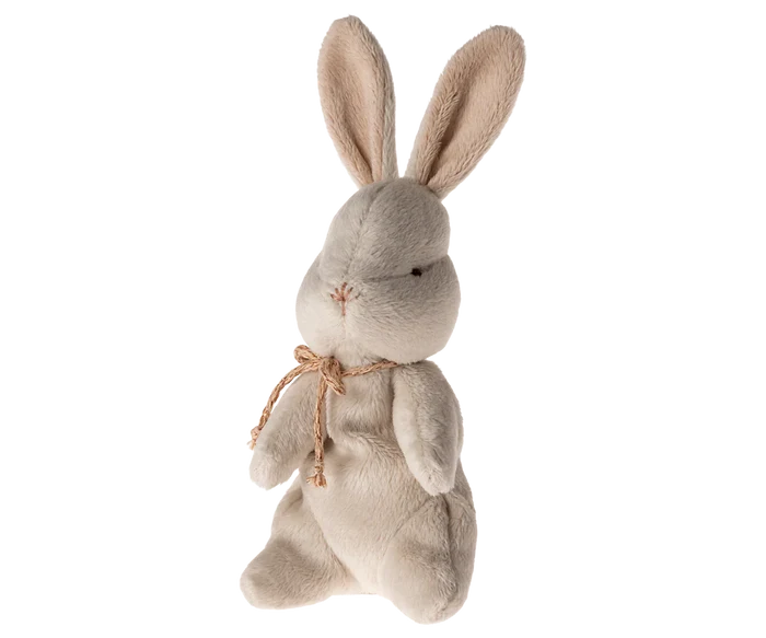 Maileg My First Bunny