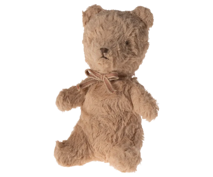 Maileg My First Teddy