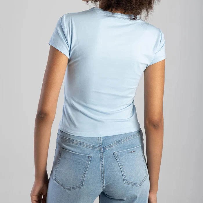 Midnight Glow T-Shirt (Sissy Boy)