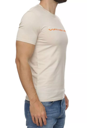 L / Sand