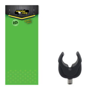 Monster Carp Rod Rests