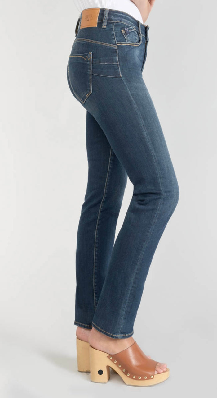 Pulp Jean (Le Temp Des Cerises)