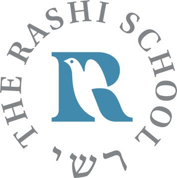Rashi Hooded Sweatshirt