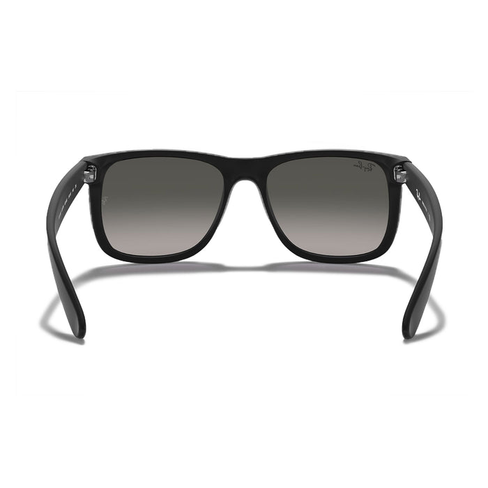 Ray-Ban Justin Classic Sunglasses