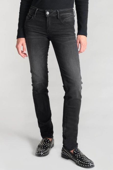 Regular Hai Jean (Le Temp Des Cerises)