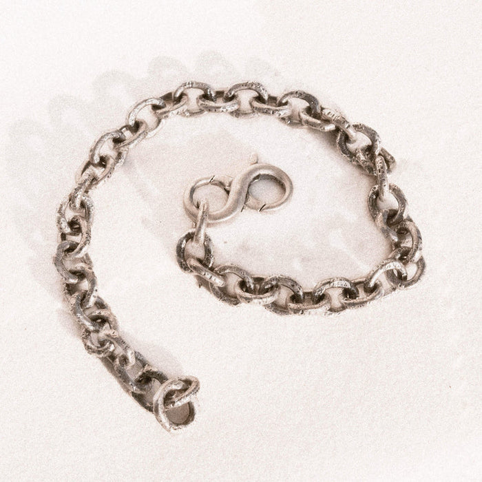 Salty Dagger-Junto - La Lovely Vintage