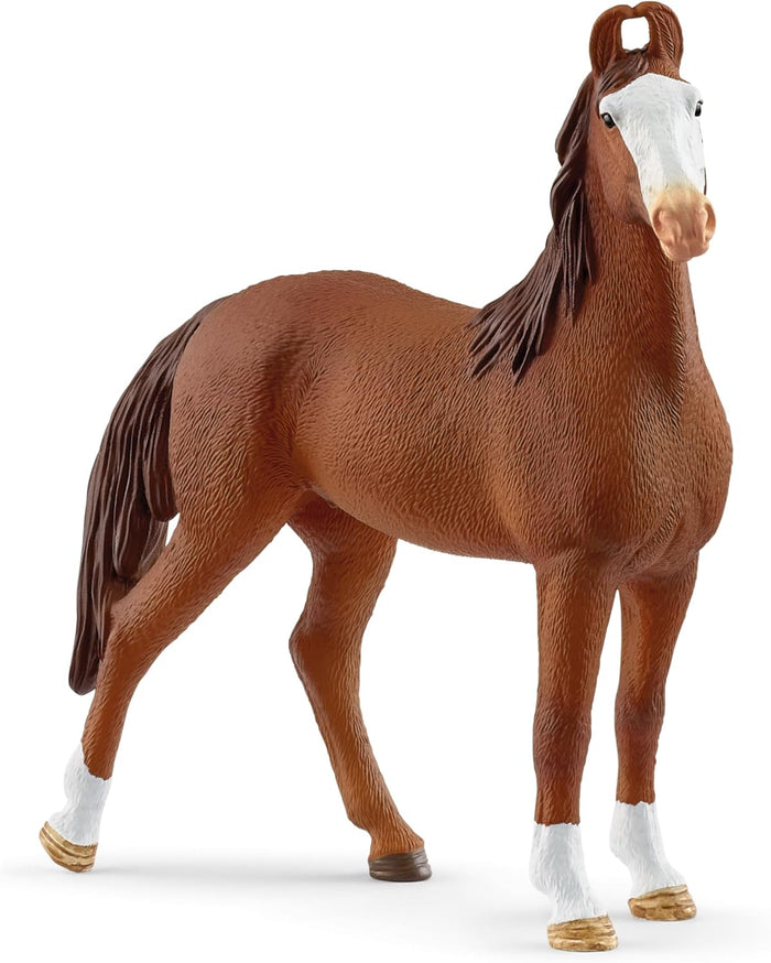 Schleich Marwari Mare