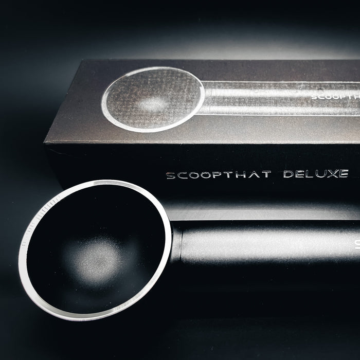 ScoopThat Premium Ice Cream Scoops