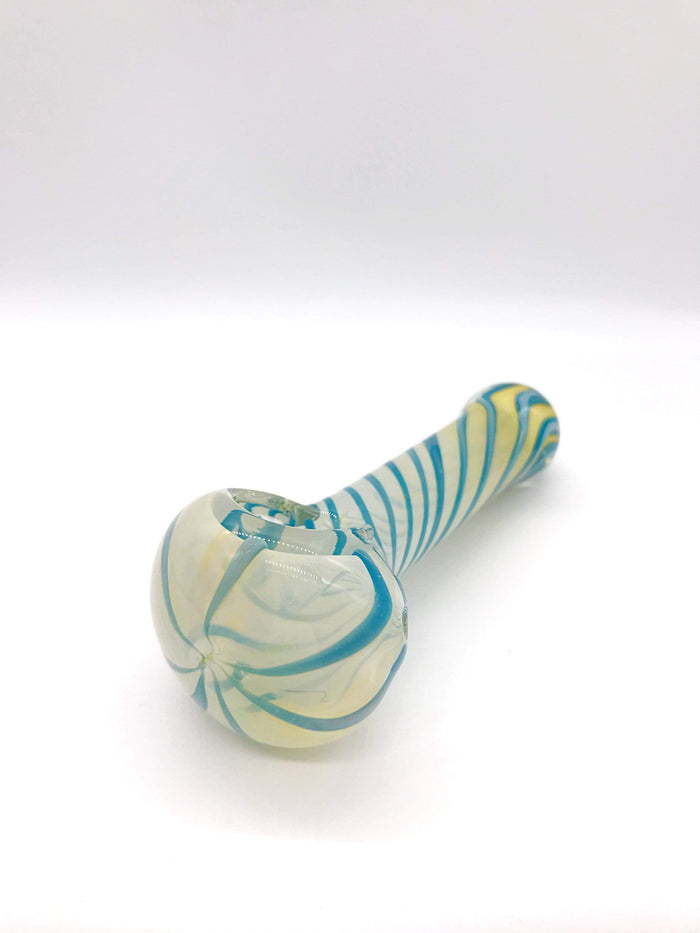 Teal