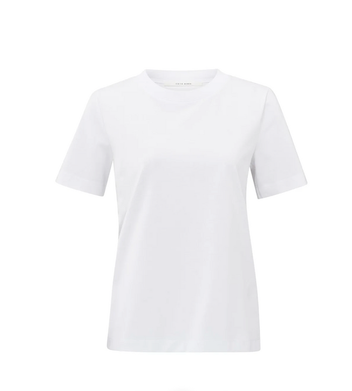T-shirt With Print (Yaya)