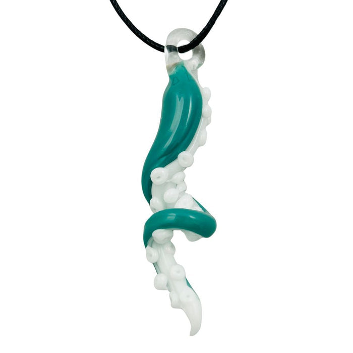 Tentacle Pendant - Pillager