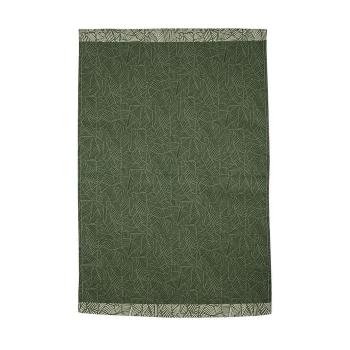 Ulster Weavers Tea Towel: Sperrin