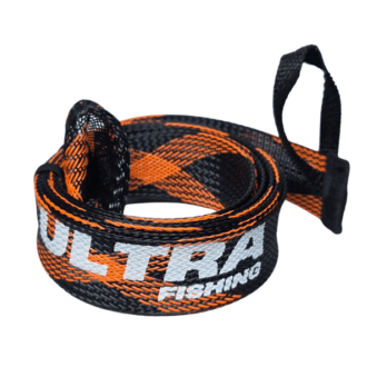 Ultra Rod Sleeve
