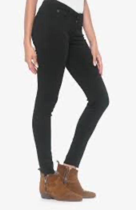 Ultrapower Jean (Le Temp Des Cerises)