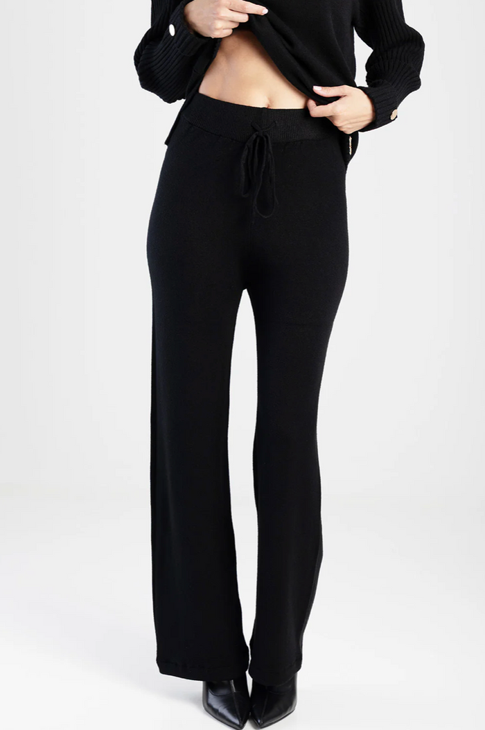 Willow Knit Pants (Sissy Boy)
