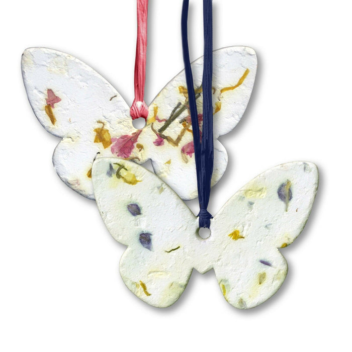 100 Blooming Flower Ornaments for Weddings/Anniversaries, Many Shapes Available