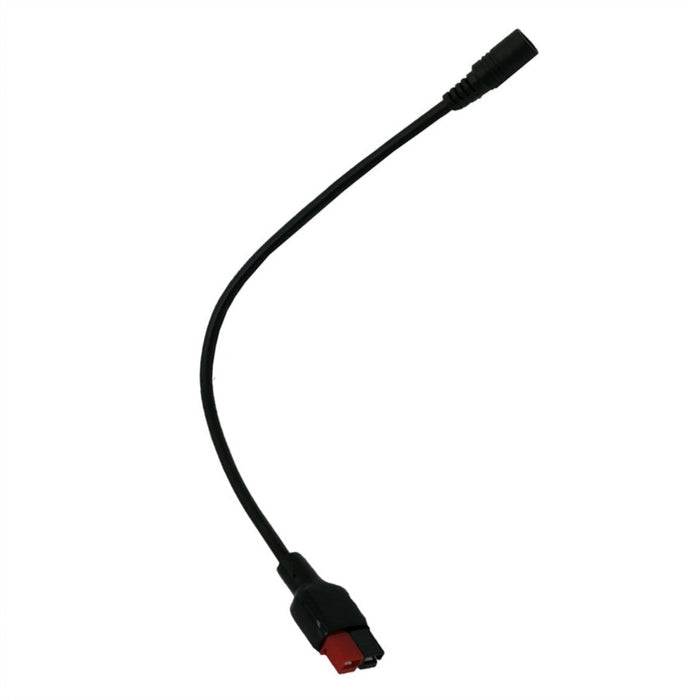 12V, 15Ah LFP Battery (ABS, BLF-1215AS)